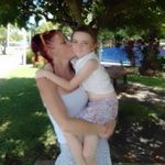 Cherie Ann Ann Russell - @ch.erie3892 - Instagram