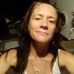 Cherie Ann Russell - Facebook