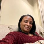 Cherie Russell - @cherierussell2003 - Instagram