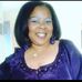 Cherie Russell - Facebook