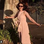 Cherie Russell - @chezrat - Instagram