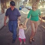 Cherie Russell - @cher7russell - Instagram
