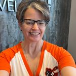 Cherie Russell - @cherierussell75 - Instagram