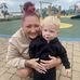 Cherie Russell - Facebook