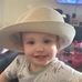 Cherie Russell - Facebook