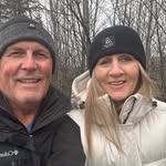 Cherie Russell - @cherie.russell.376 - Instagram