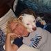 Cherie Russell - Facebook