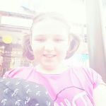 cherie Russell- head - @epicdinoraw12 - Instagram