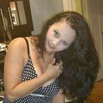 Cherie Russell Simmonds - @simmondscherie - Instagram
