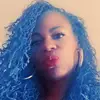 cherierussell11 - @cherierussell11 - TikTok