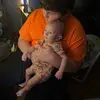 cherierussell8 - @cherierussell8 - TikTok