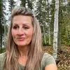 cherierussell - @cherierussell - TikTok