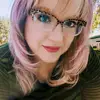 Cheryl Russell - @cherylrenruss - TikTok