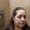 Cheryl Russell - @cheryl.russell2 - TikTok