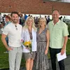 Cheryl Russell Harper - @cheryl.russell.ha - TikTok