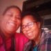 Sheree Russell - Facebook