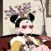 🍒♡ ⒸhɆя🆁𝙞ｅ🆂Piղ🇰 ♡🍒 - @cherriespink_ - TikTok
