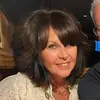 cheree.spinks - @cheree.spinks - TikTok