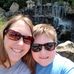 Cheri Greer-Spinks - Facebook