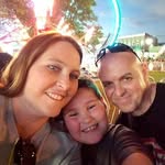Cheri Greer-Spinks - @greerspinks - Instagram