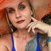 Cherie Caraker Spinks - Facebook