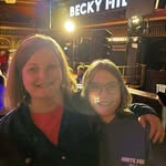 Cherie Spinks - @cgspinks - Instagram