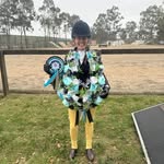 Cherie Spinks - @justme0011cs - Instagram