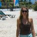 Cherie Spinks - Facebook
