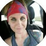 Cherie Spinks - @cheriespinks2 - Instagram
