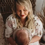 Cherie Spinks - @cherie.stephenson.10 - Instagram