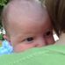 Cherie Spinks - Facebook