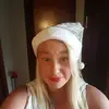 Cherie Spinks - @cherie.spinks - TikTok