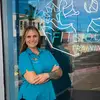 cheriecarakerspinks - @fitsiquetraining1 - TikTok