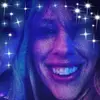 Cher Steinberg - @chersteinberg - TikTok