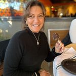 Cherie Salcfas Steinberg - @cherries1113 - Instagram