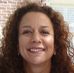 Cherie Steinberg - Facebook