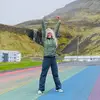 Cheryl Steinberg - @cheryl.steinberg3 - TikTok