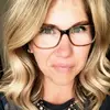 Cheri Brorsen Taylor - @cheribrorsentaylor - TikTok
