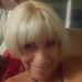 Cheri Taylor - Facebook