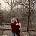 Cheri Taylor - Facebook