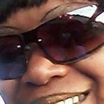 Cherie Chayro Taylor - @cherie.taylor.165 - Instagram