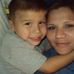 Cherie Taylor - Facebook