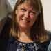 Cherie Taylor - Facebook