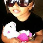 Cherie Taylor - @cjtaylor092006 - Instagram