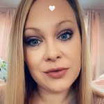 Cherie Taylor - @cherie.spencer91 - Instagram