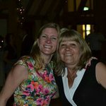 Cherie Taylor - @cherie.taylor.750 - Instagram