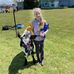 Cherie Taylor - Facebook
