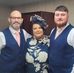 Cherie Taylor - Facebook