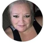 Cherie Taylor - @cherie_taylor_5661 - Instagram