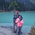 Cherie Taylor - Facebook